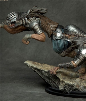 The-Aberration-Codex-Hounds-Berserk-110