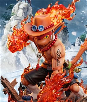 Infernape-Ace-Machamp-Edward