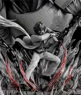 Tatsumi-Akame-ga-Kill