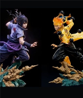 Naruto-Uzumaki-X-Sasuke-Uchiha