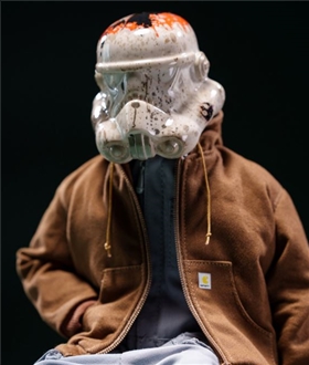 STOPWARS-Empire-Atmosphere-Set-2026-16