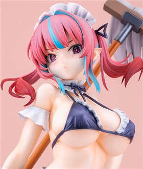 Mistress-Kanan-Is-Devilishly-Easy-Kanan-Takakiyo-17