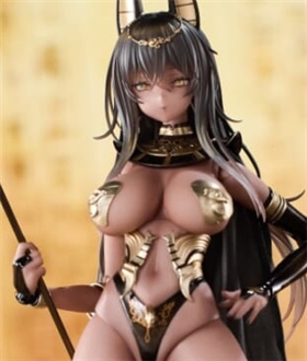 GALACTIC-Shibuna-Priestess-112