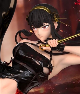 Yor-Forger-Spy-x-Family-16