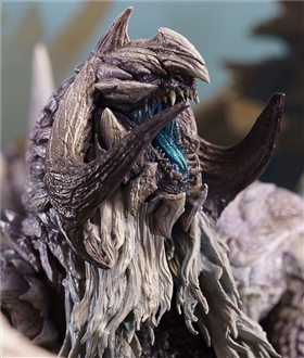 Arkveld-MonsterHunter