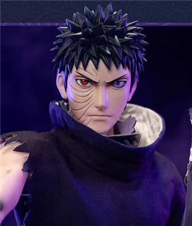 Obito-Naruto-16