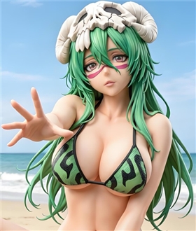 Nelliel-Tu-Odelschwanck-Bleach-16