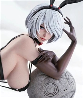 2B-NieR-Autoamata-14