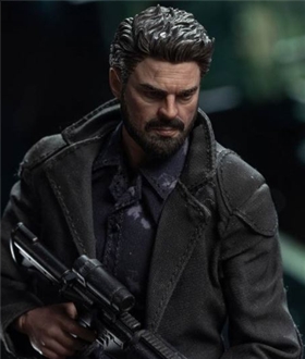 THE-ENFORCER-VET003-112