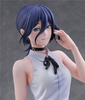 TENITOL-TALL-Movie-Chainsaw-Man-Reze-Arc