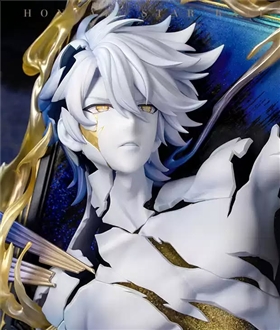 Diorama-Series-Phainon-Thus-Burns-the-Dawn-Ver-Honkai-Star-Rail