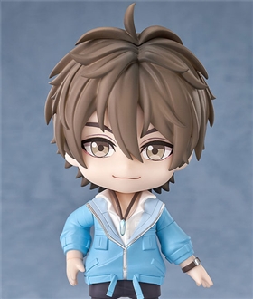 Nendoroid-NU-Carnival-Eiden