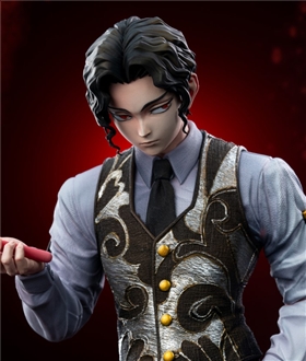 Kibutsuji-Muzan-Demon-Slayer