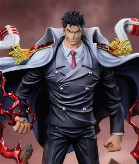 Young-Garp-One-Piece