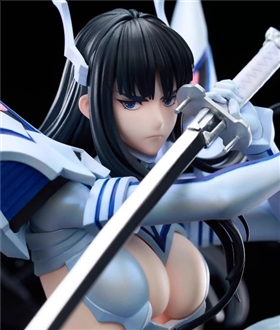 Kiryuuin-Satsuki-Kill-La-Kill