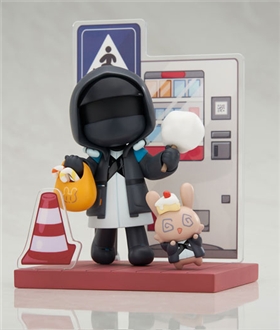 Cuties-Series-Arknights-Doctor