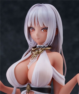 Azur-Lane-Massachusetts-Dressed-to-Impress-Limited-Edition-17