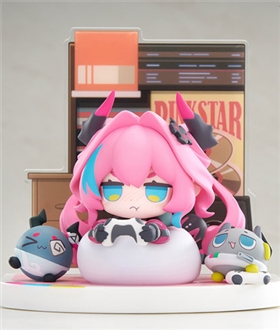 Cuties-Series-Arknights-Endfield-Yvonne