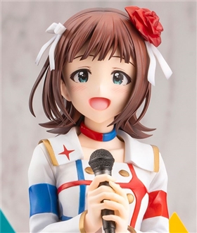 Haruka-Amami-THE-IDOLMSTER-20th-anniversary