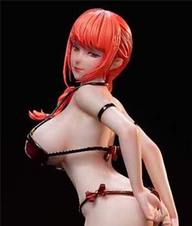 Makima-Chainsaw-Man-16