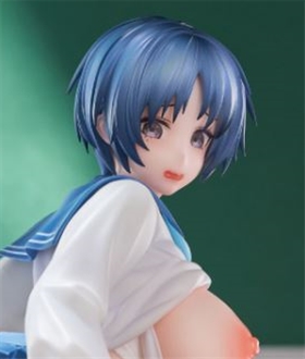 Delusional-Tights44-Ruri-chan