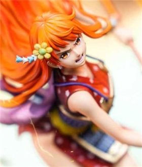Nami-One-Piece-16