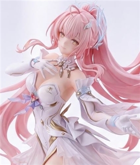 Aemeath-Wedding-Dress-Wuthering-Waves