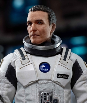 Space-Exile-POT-0009-112