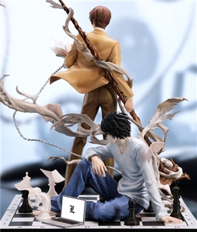 Yagami-Light-L-Lawliet-Death-Note-16