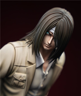 Eren-Jaeger-Attack-On-Titan