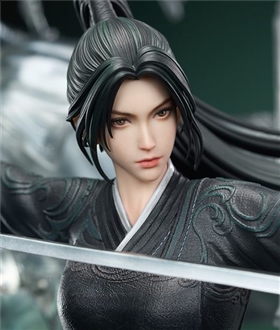 Ning-Yao-Sword-of-Coming-16