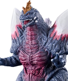 Movie-Monster-Series-Space-Godzilla