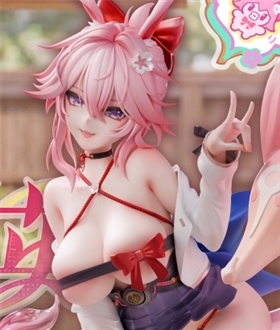 Planarcadia-Feiyin-Honkai-Star-Rail