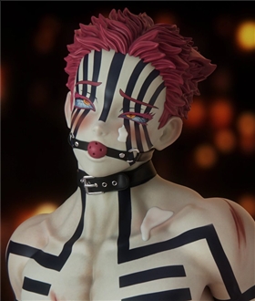 Akaza-Demon-Slayer-16