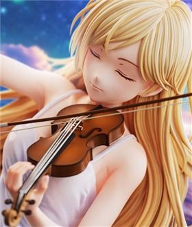 Miyazono-Kaori-Your-Lie-in-April