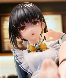 Shiki-Natsume-Cafe-Stella-to-Shinigami-no-Chou