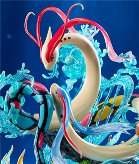 Milotic-Pokemon