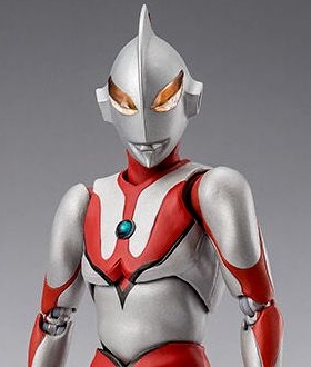 SHFiguarts-Fake-Ultraman