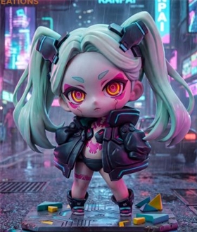 Rebecca-Cyberpunk-Edge-Runner