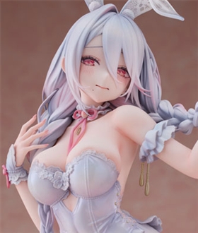 Mari-Bunny-Ver-illustration-by-yejji-16