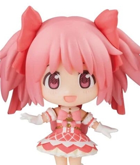 Puella-Magi-Madoka-Magica-the-Movie-Walpurgis-Night-Collection