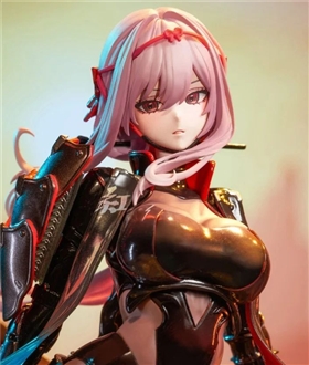 Goddess-of-Victory-Nikke-Scarlet-Black-Shadow-110