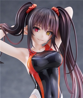 Swimsuit-Silhouette-Date-A-Live-Kurumi-Tokisaki-Competition-Swimsuit-Ver-17