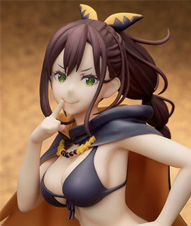 ReZERO-Starting-Life-in-Another-World-Shaula-17