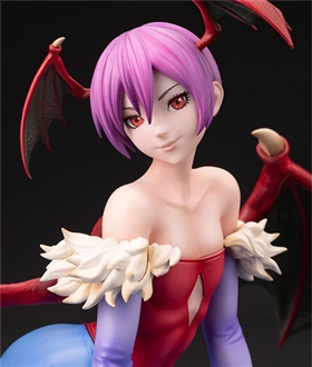 Darkstalkers-Lilith-17