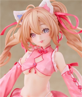 DS-Mile-Original-Illustration-Su-Xiaoxiao-16