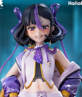 Goddess-of-Victory-Nikke-Syuen-16