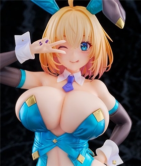 Sophia-F-Shirring-Blue-Bunny-ver-16
