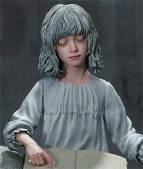 Emily-Resident-Evil-Requiem-13