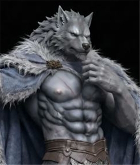 Blaidd-the-Half-Wolf-Elden-Ring